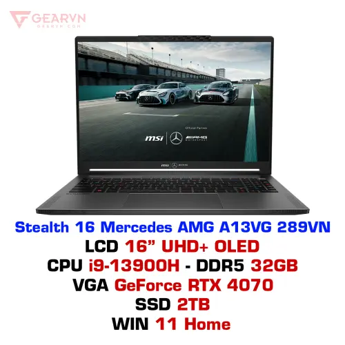 286vn 281b79acddb74e3d9f6fffba6b7c1925 master.webp