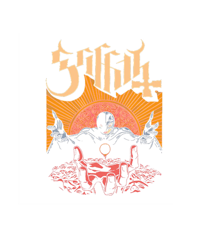 BERSERKS 52717 ds.png