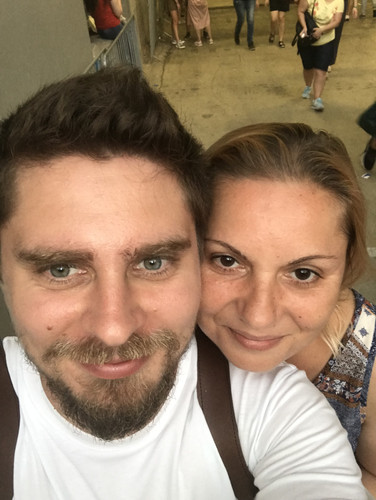 08DF22EC 60A5 4E93 BD83 111C8A35D78B.jpg