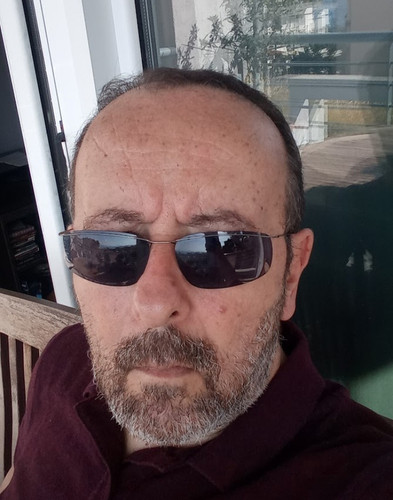 IMG 20230807 141650.jpg