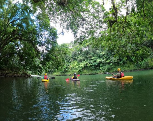 Get Ready To Experience The Thrill Of Rica Rafting.jpg