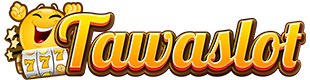 642029c8395f2 TAWASLOT Logo 310x80.webp