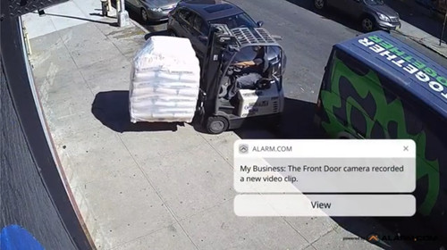 Alarm Systems American Fork.jpg