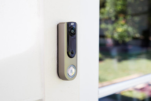 Adt-doorbell-1.jpg