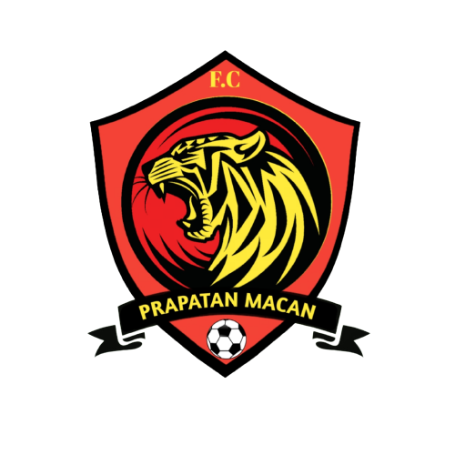 20230806 235427 removebg preview.png