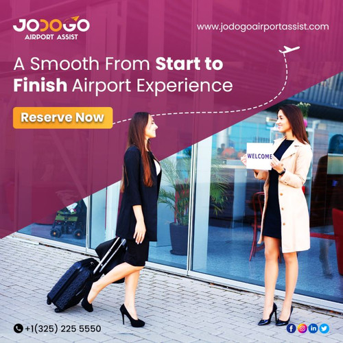 JODOGO airport assistance services.jpg