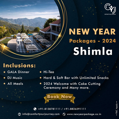 Shimla New Year Packages 2024 | New Year Packages in Shimla.jpg