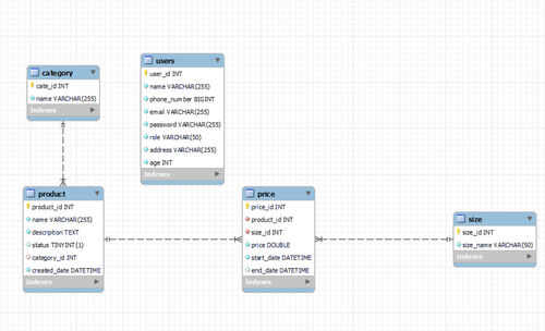 Screenshot (797).png