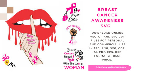 Breast Cancer Awareness Svg.jpg