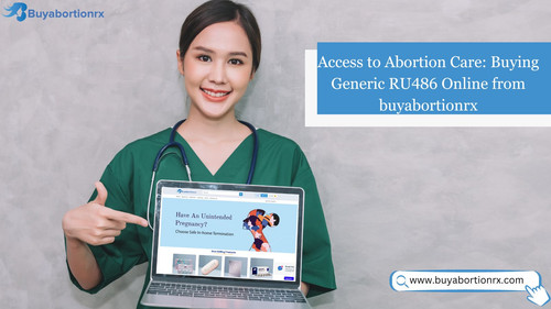 Access to Abortion Care Buying Generic RU486 Online from buyabortionrx.jpg