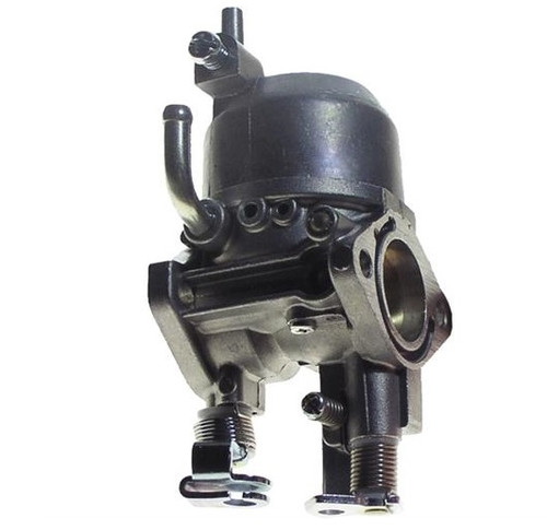 Golf Cart Accessories.jpg