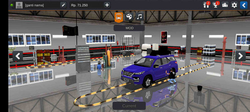 Screenshot 2023 08 07 16 10 51 240 com.maleo.bussimulatorid.jpg