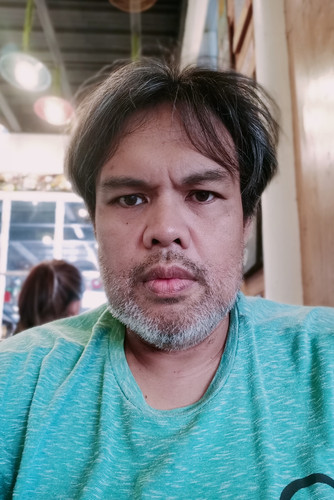 IMG 20230807 172346.jpg