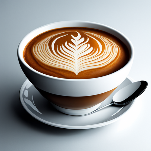 txt2img 4043657549.png