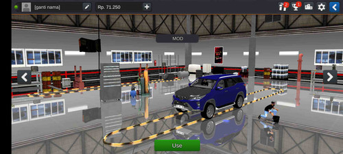Screenshot 2023 08 07 16 09 44 500 com.maleo.bussimulatorid.jpg