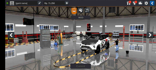 Screenshot 2023 08 07 16 15 18 062 com.maleo.bussimulatorid.jpg
