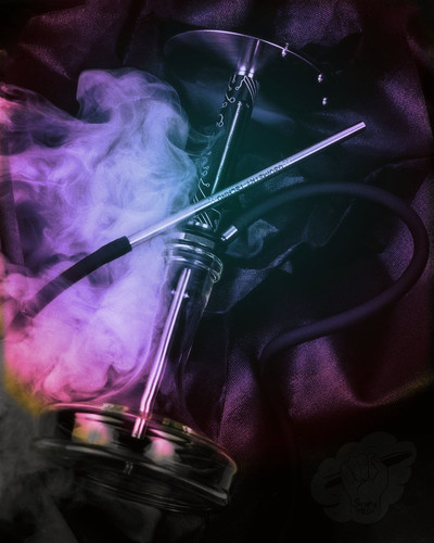 Shisha Melbourne.jpg