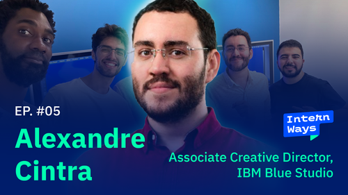 Capa Alexandre Cintra.png