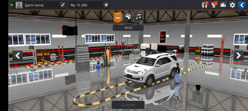 Screenshot 2023 08 07 16 10 44 928 com.maleo.bussimulatorid.jpg