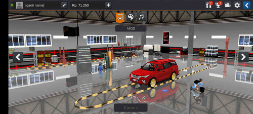 Screenshot 2023 08 07 16 10 38 879 com.maleo.bussimulatorid.jpg