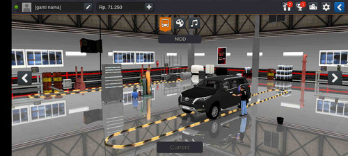 Screenshot 2023 08 07 16 09 54 198 com.maleo.bussimulatorid.jpg
