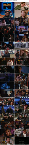 Chasing.Amy.1997.BluRay.1080p.DTS HD.MA5.1.x265.10bit BeiTai preview.jpg