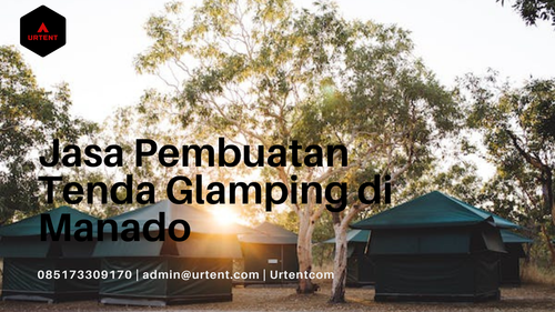 Jasa Pembuatan Tenda Glamping di Manado WA 085173309170..png
