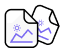 icon.png