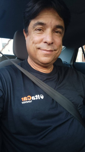 IMG 20210918 WA0009.jpg