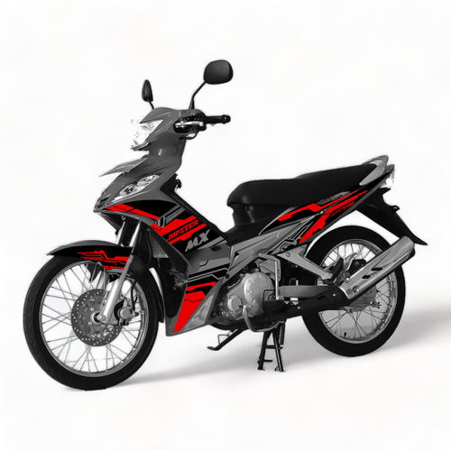 M742 JUPITER MX OLD MERAH PhotoRoom PhotoRoom.png