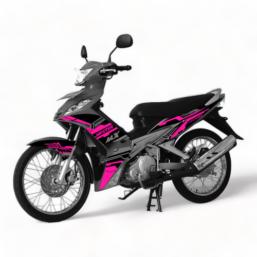 M742 JUPITER MX OLD PING PhotoRoom PhotoRoom.png