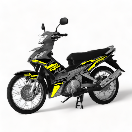 M742 JUPITER MX OLD KUNING PhotoRoom PhotoRoom.png
