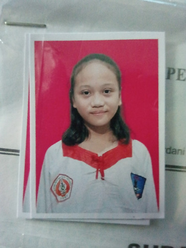 scaled 3a3b242e 912d 444e b485 aba0baeed1e41587159478040046916.jpg