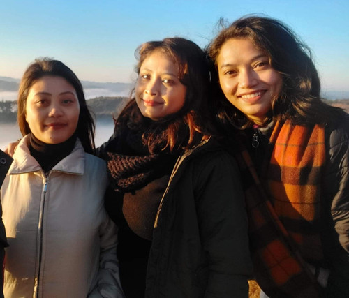 IMG 20230808 082423.jpg