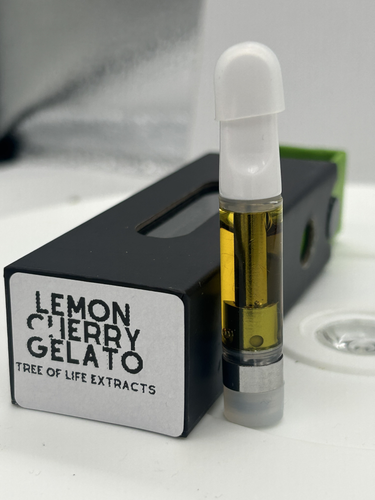 Lemon Cherry Gelato Carts Inspiration.png