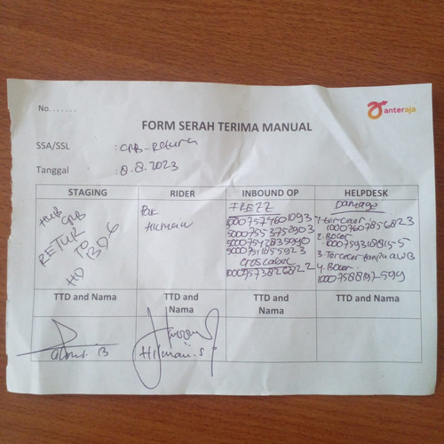 WhatsApp Image 2023 08 08 at 08.03.31.jpg