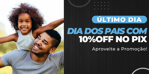 BOLSA EXCLUSIVA (3).png