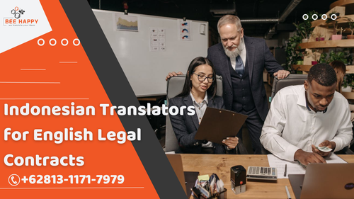 Indonesian Translators for English Legal Contracts.png