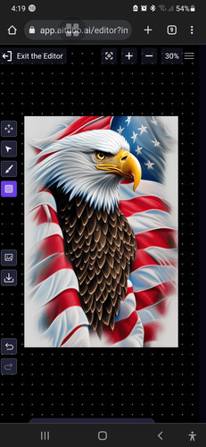 Screenshot 20230807 042000 Chrome.jpg