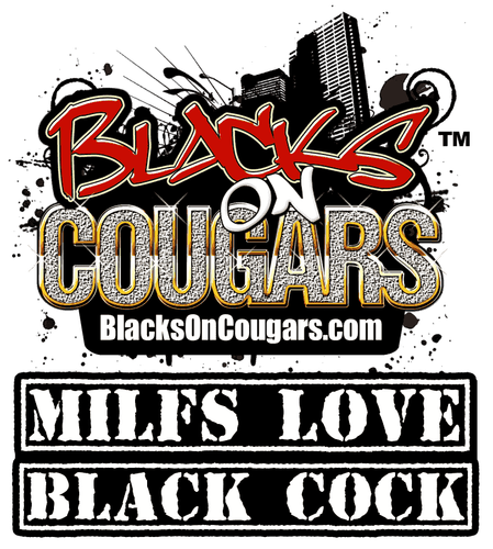blacks on cougars banner big.png