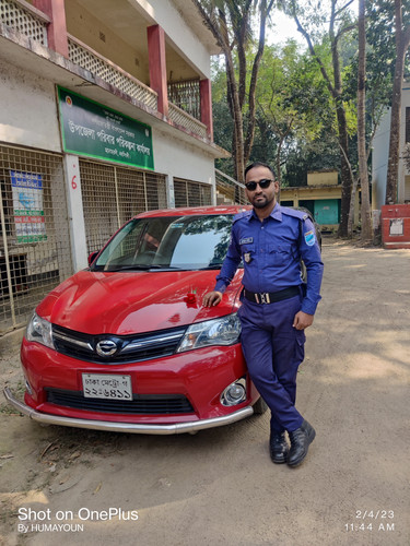 IMG 20230204 114402.jpg