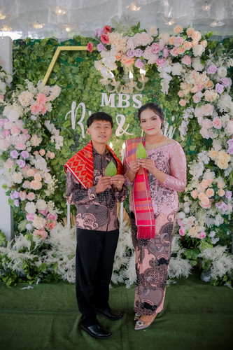 VEMENAPOTRET 135.jpg