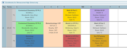 Screenshot 2023 08 07 9.17.55 PM.png