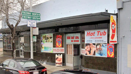 dayspa richmond 720.jpg