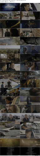 Fast.X.2023.UHD.BluRay.2160p.TrueHD.Atmos.7.1.x265.10bit.HDR BeiTai preview.jpg