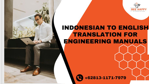 Indonesian to English Translation for Engineering Manuals.jpg