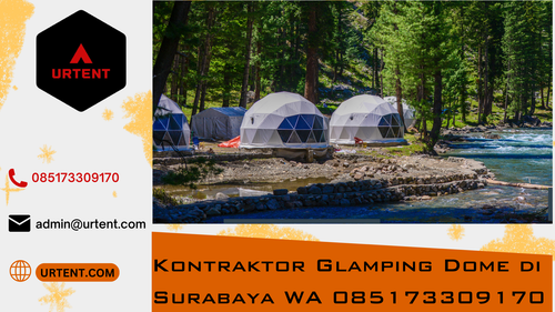 kontraktor Glamping Surabaya.png