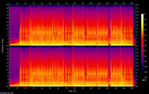 10. 王嘉尔 该死的温柔 (Live).flac.png