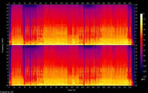 08. 李盼兮 可惜没如果 (Live).flac.png