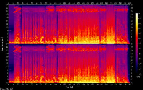 02. 一棵小葱 墨梅 (Live).flac.png